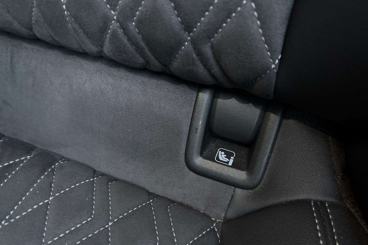 Used Audi A3 2022 for sale - 77727033: Photo 24