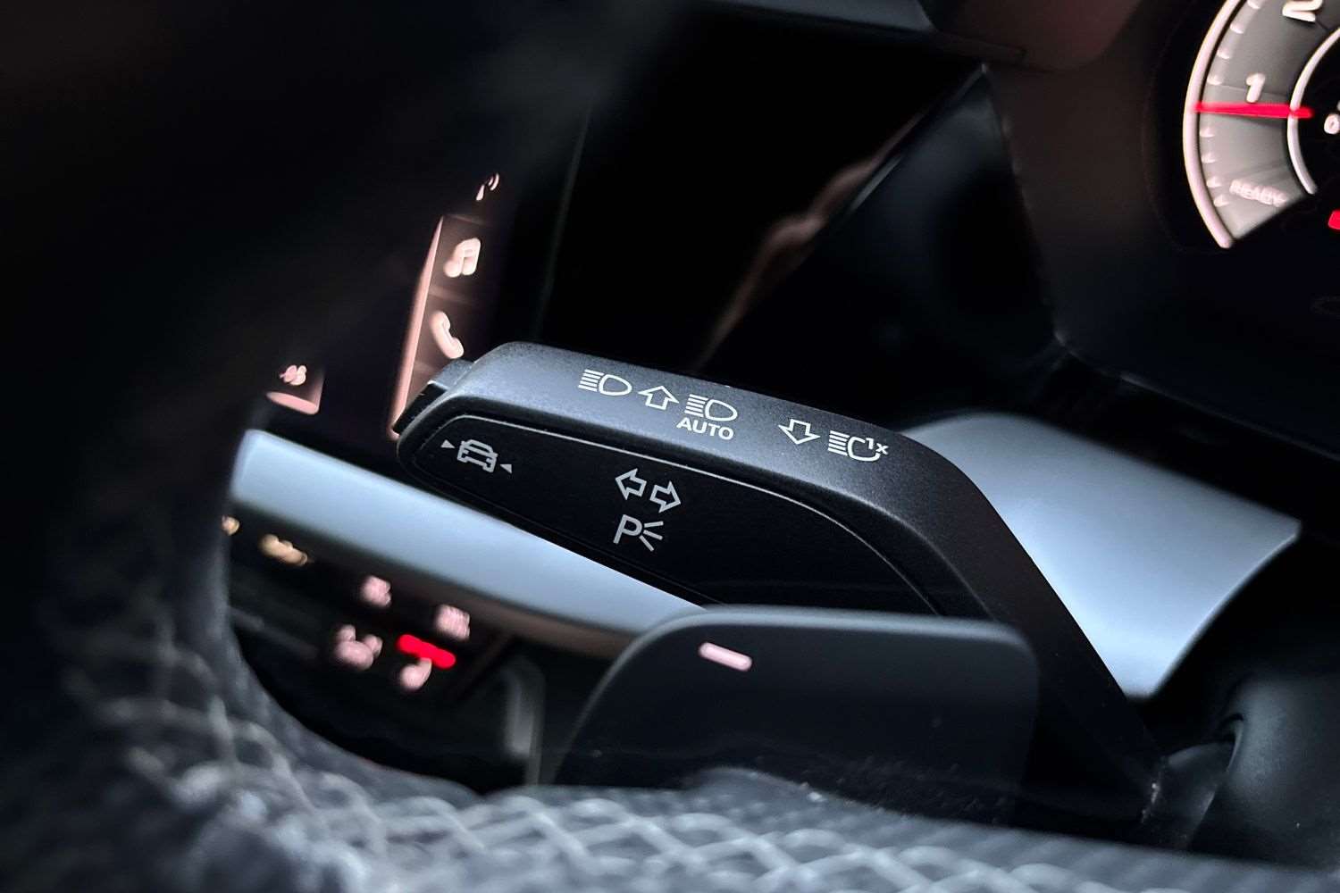 Used Audi A3 2022 for sale - 77727033: Photo 35