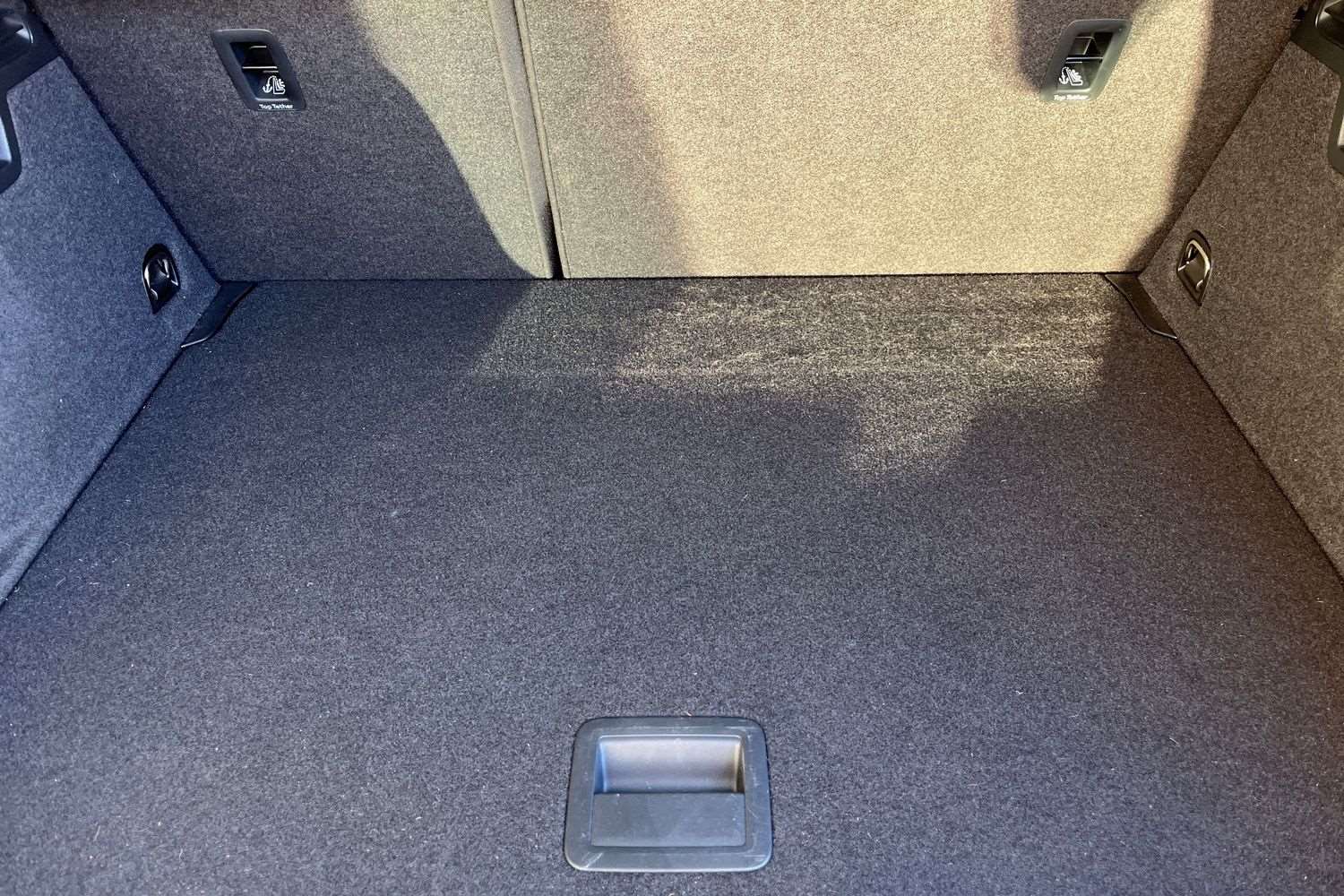 Used Audi Q2 2019 for sale - 77194697: Photo 13