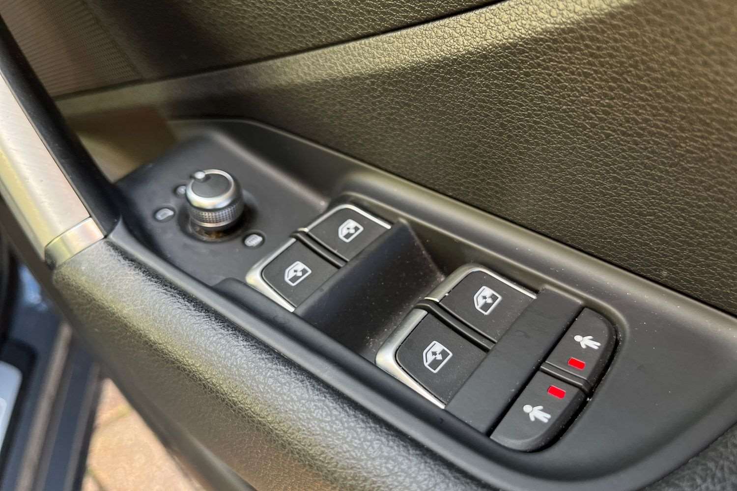 Used Audi Q2 2019 for sale - 77194697: Photo 14