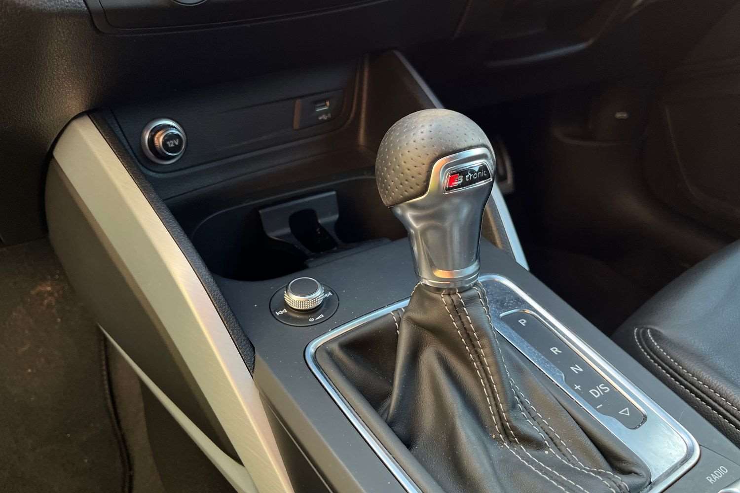 Used Audi Q2 2019 for sale - 77194697: Photo 15