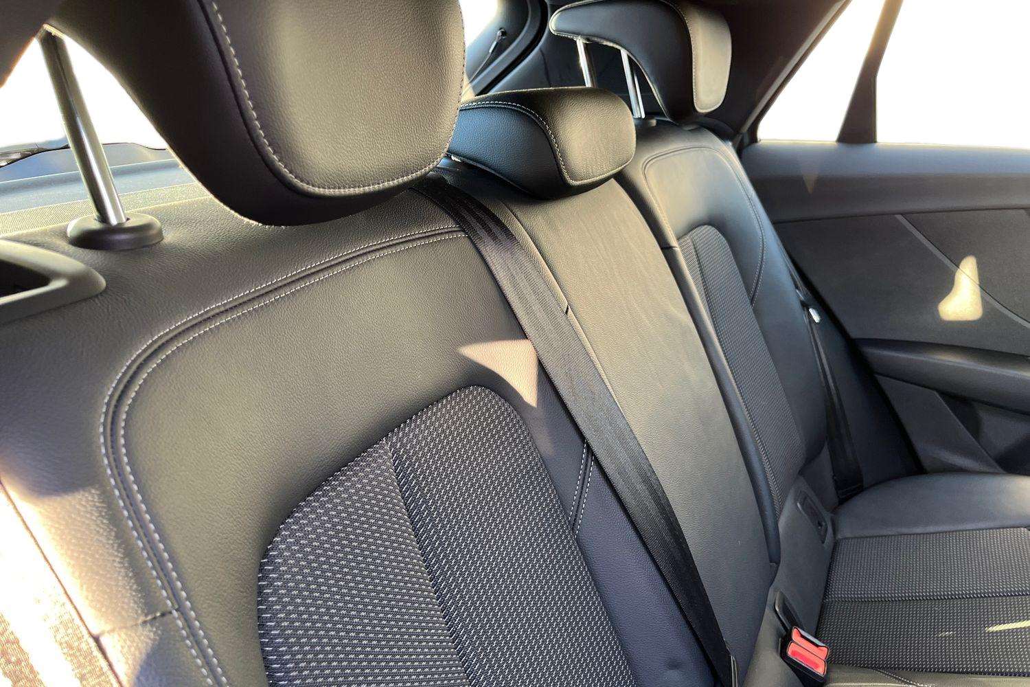 Used Audi Q2 2019 for sale - 77194697: Photo 22