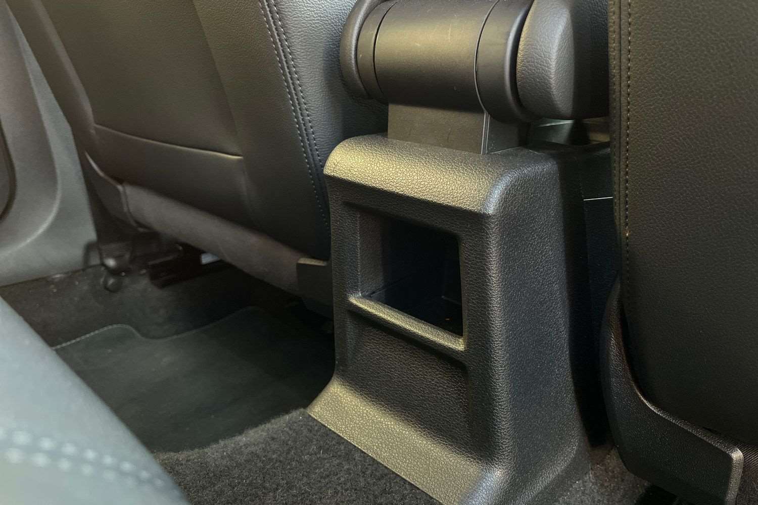 Used Audi Q2 2019 for sale - 77194697: Photo 23