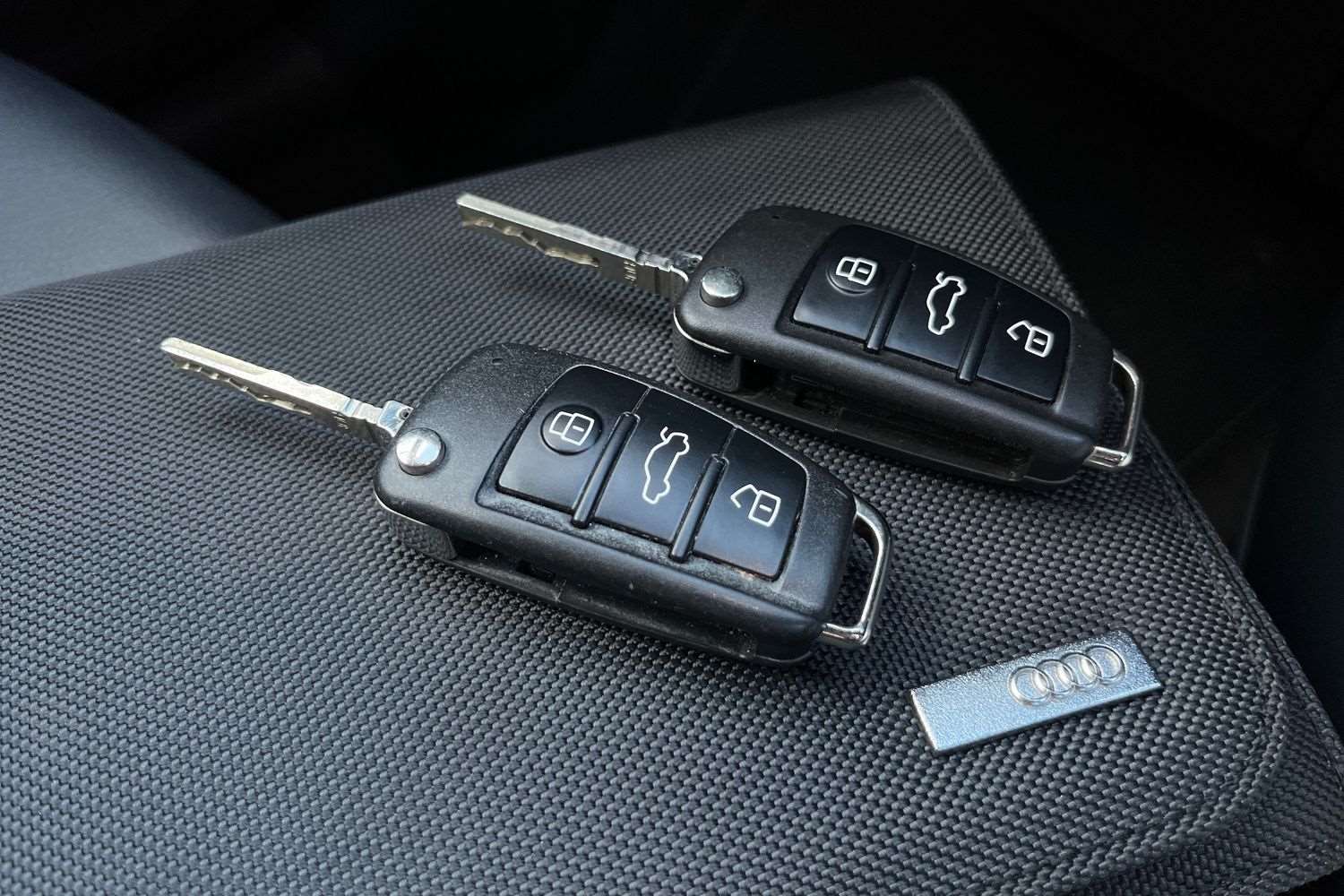 Used Audi Q2 2019 for sale - 77194697: Photo 25