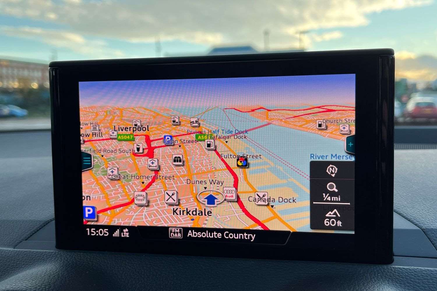 Used Audi Q2 2019 for sale - 77194697: Photo 27