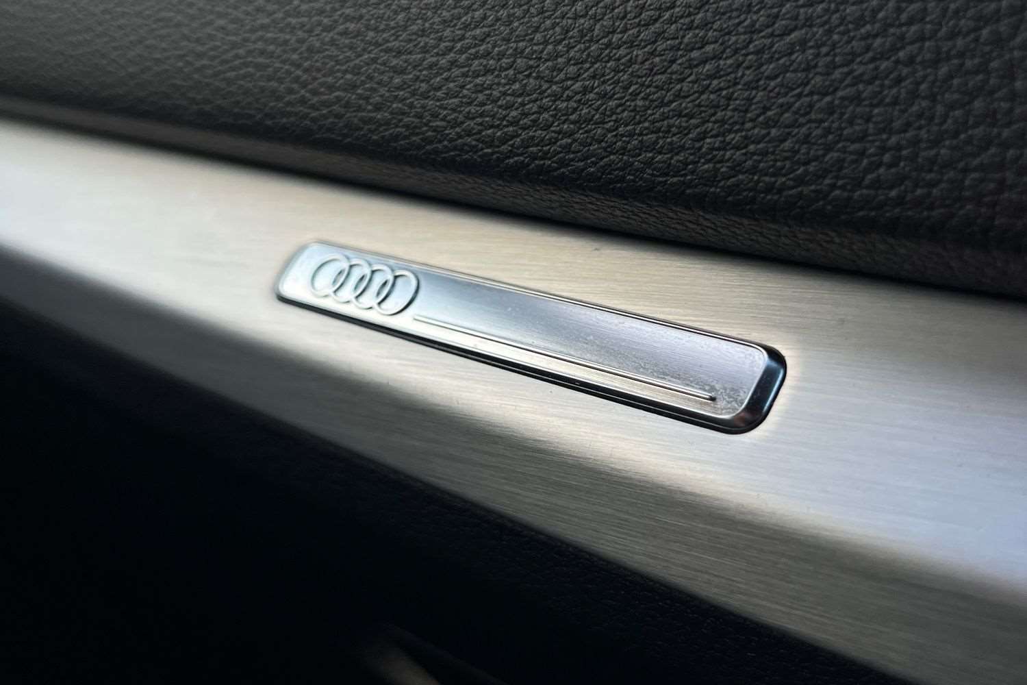 Used Audi Q2 2019 for sale - 77194697: Photo 32