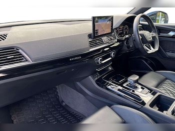 Used Audi Q5 2023 for sale - 78690169: Photo