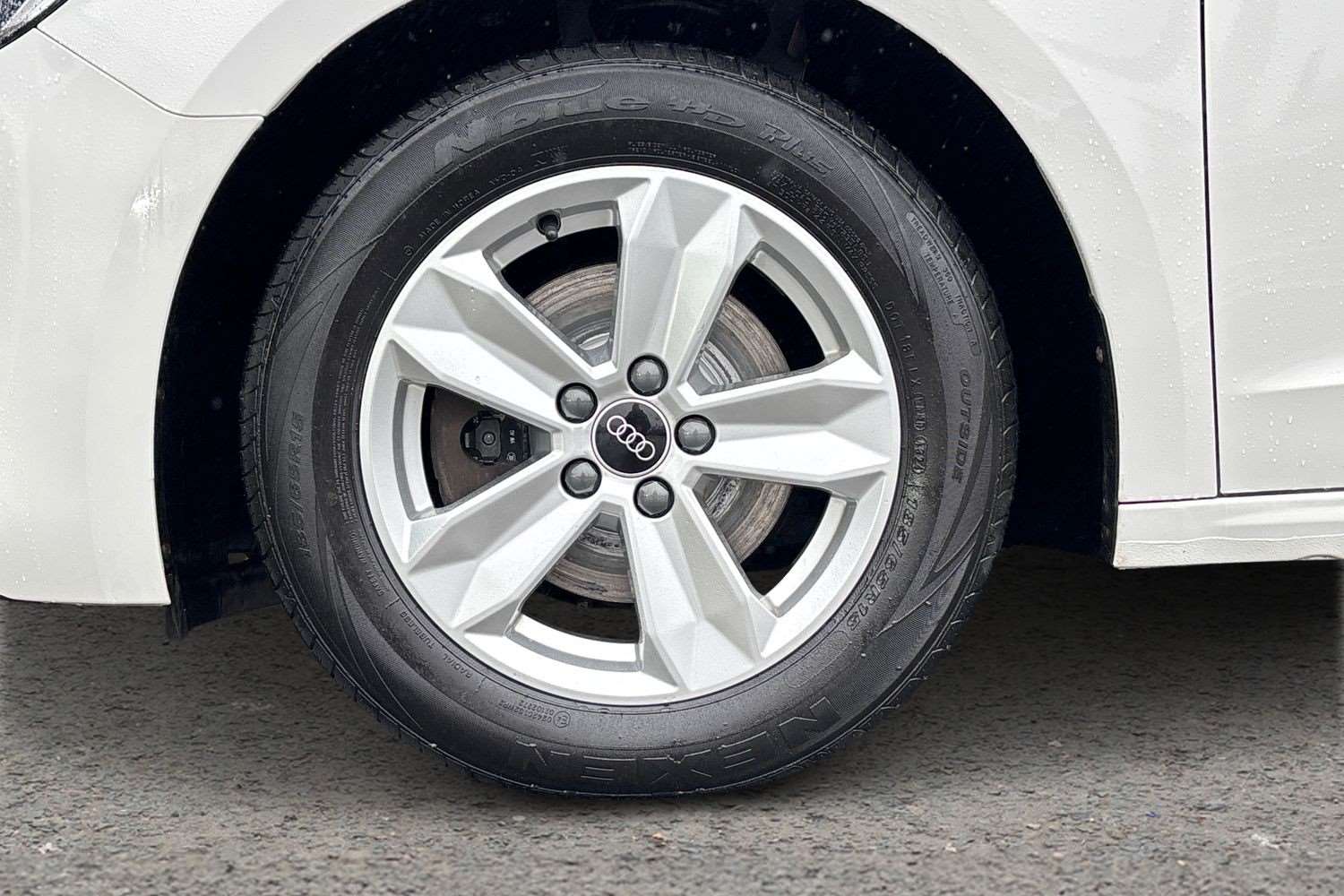 Used Audi A1 2023 for sale - 77397850: Photo 11