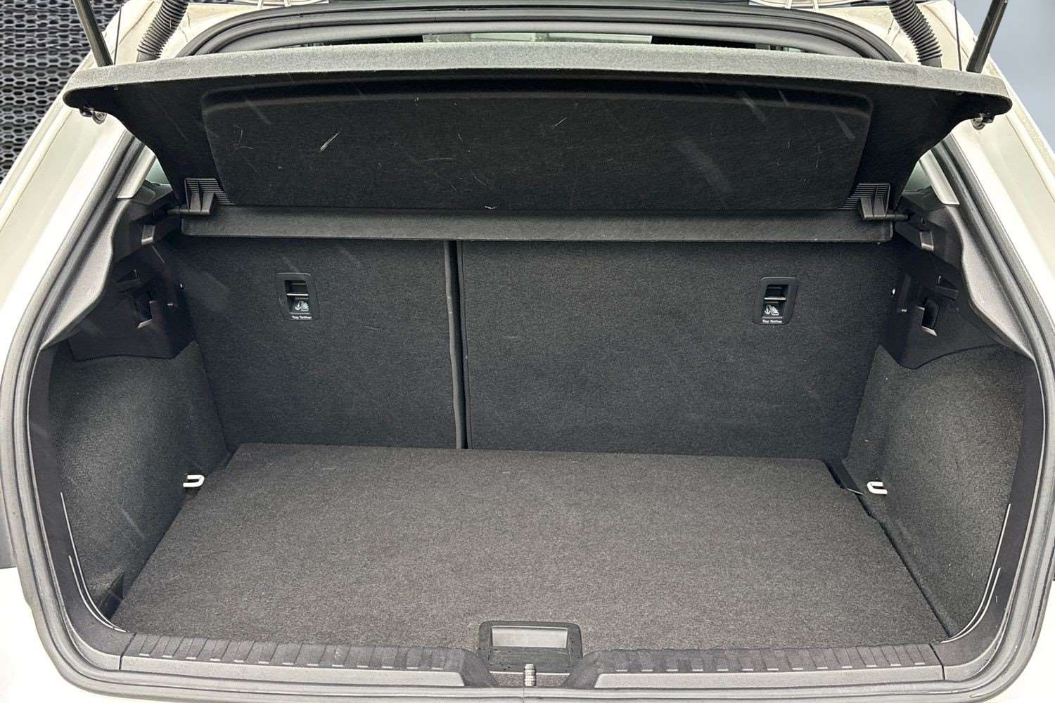 Used Audi A1 2023 for sale - 77397850: Photo 14