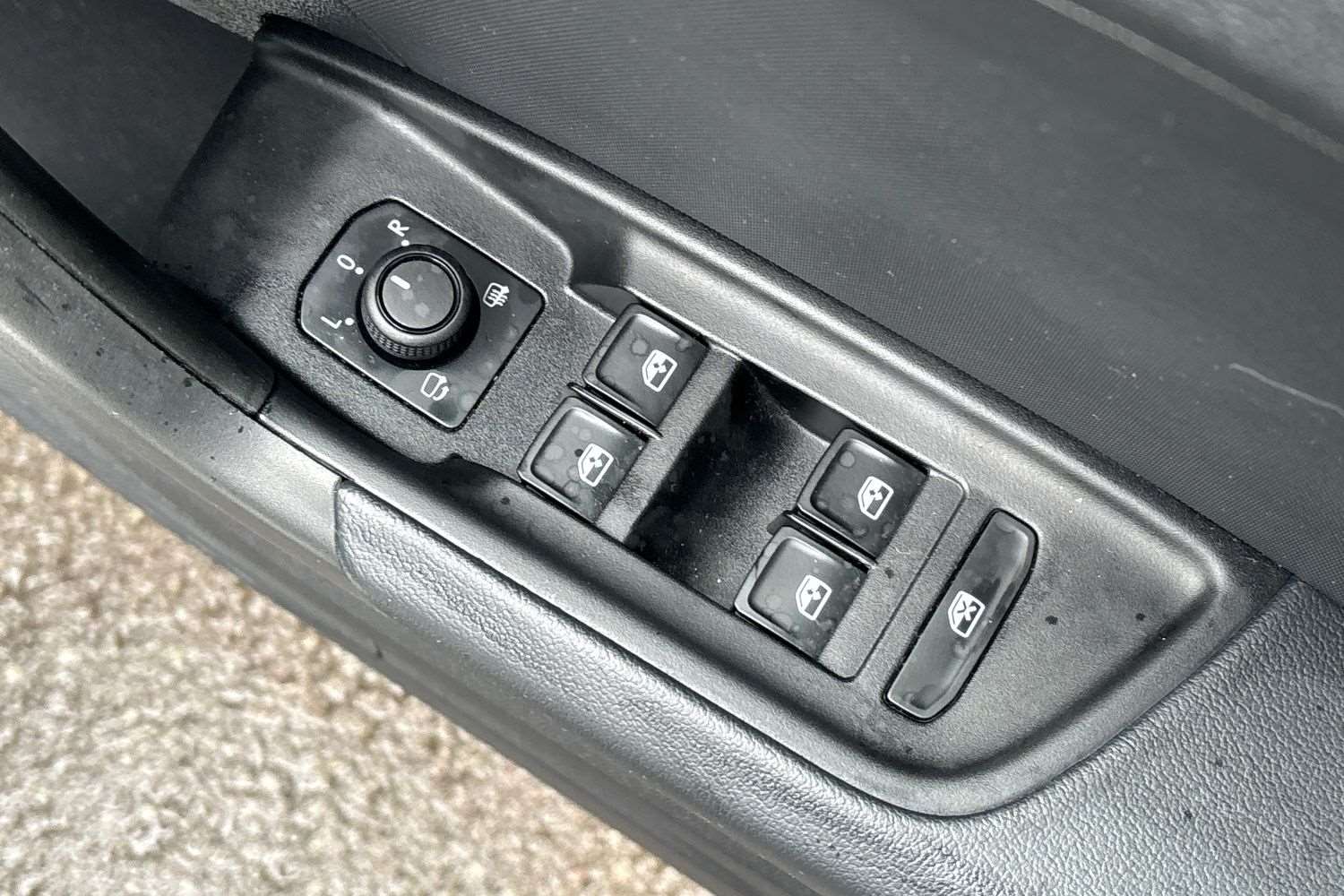 Used Audi A1 2023 for sale - 77397850: Photo 15