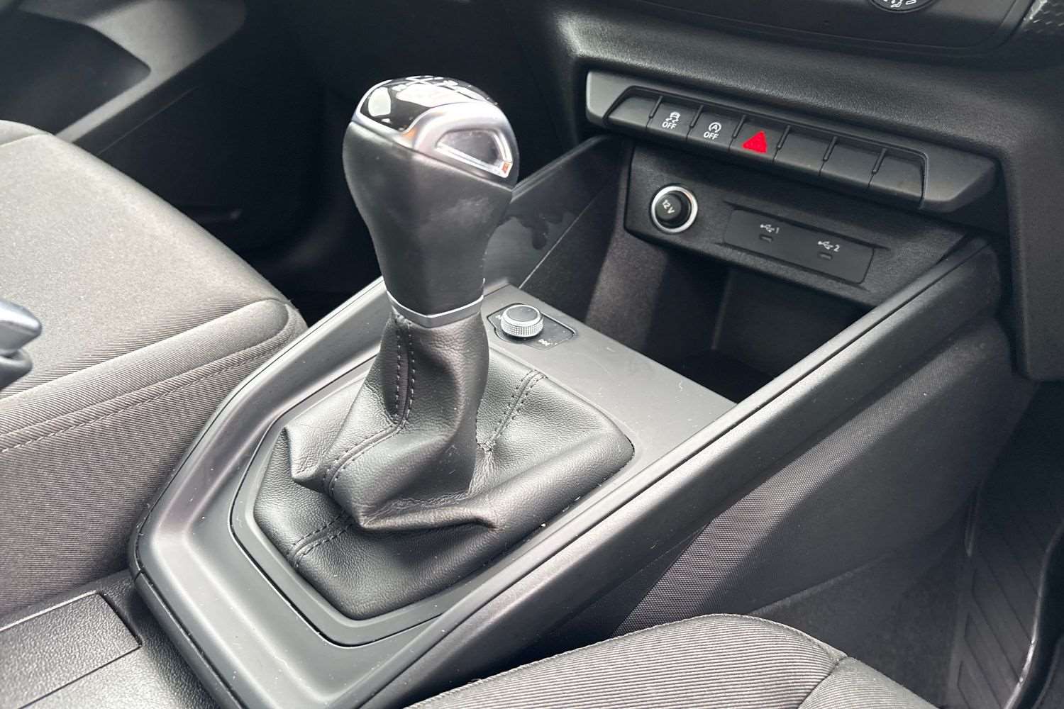 Used Audi A1 2023 for sale - 77397850: Photo 16