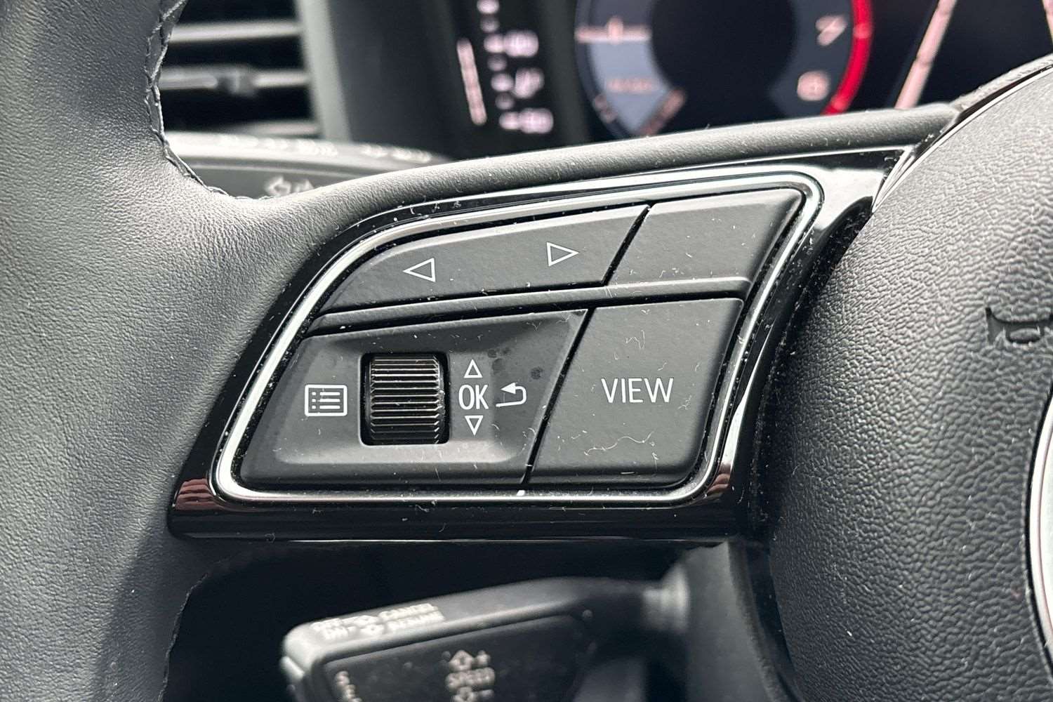 Used Audi A1 2023 for sale - 77397850: Photo 17