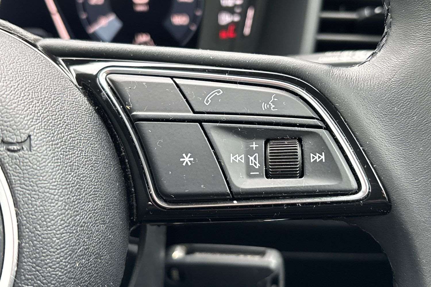 Used Audi A1 2023 for sale - 77397850: Photo 18