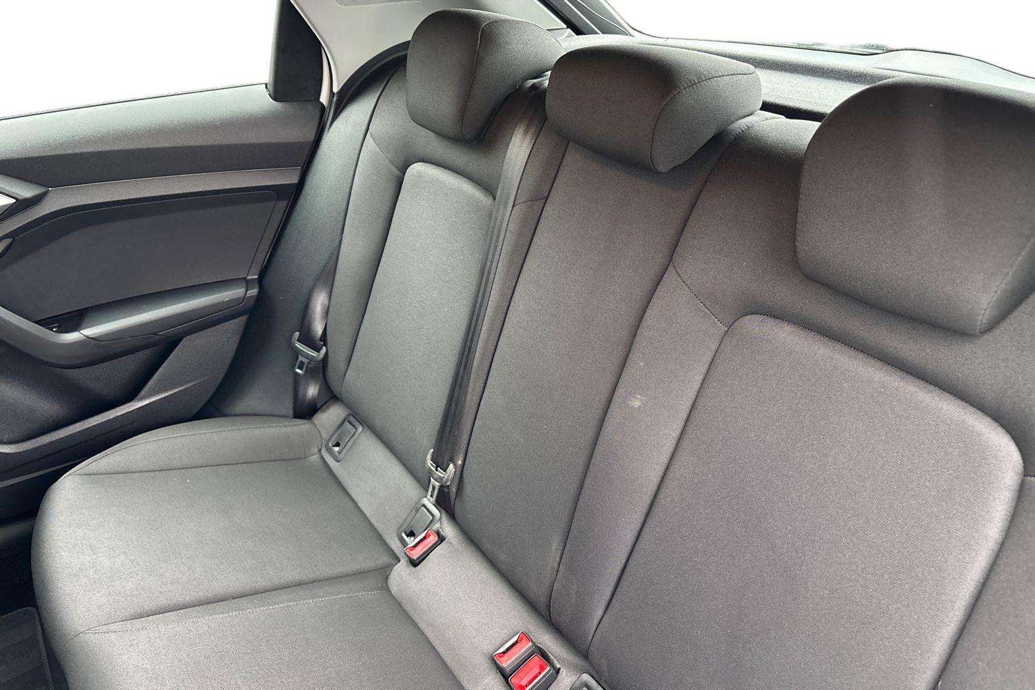 Used Audi A1 2023 for sale - 77397850: Photo 23