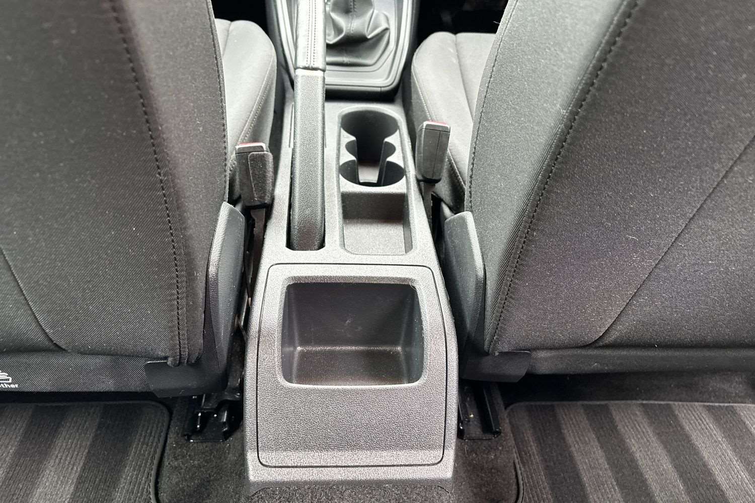 Used Audi A1 2023 for sale - 77397850: Photo 24