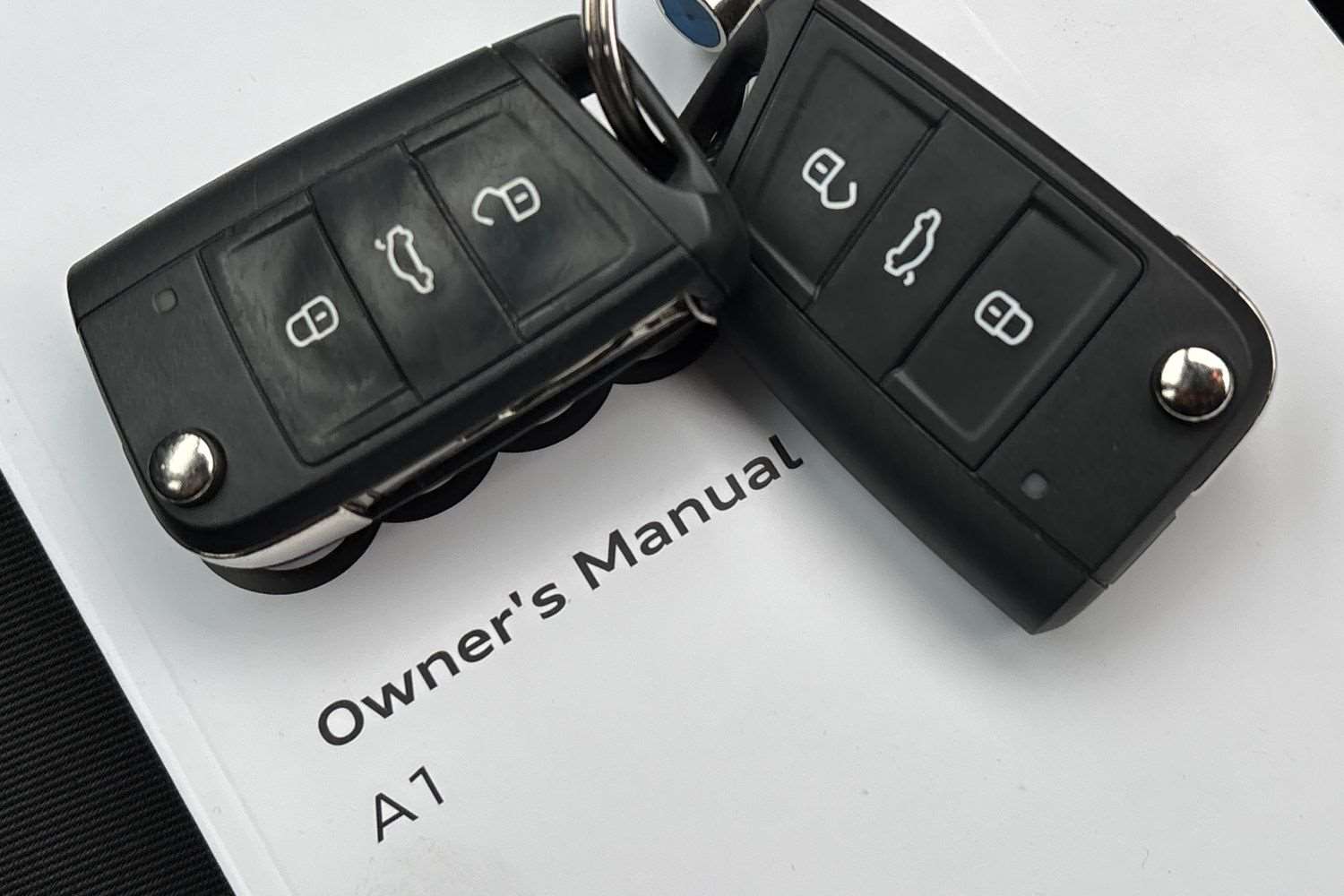 Used Audi A1 2023 for sale - 77397850: Photo 26