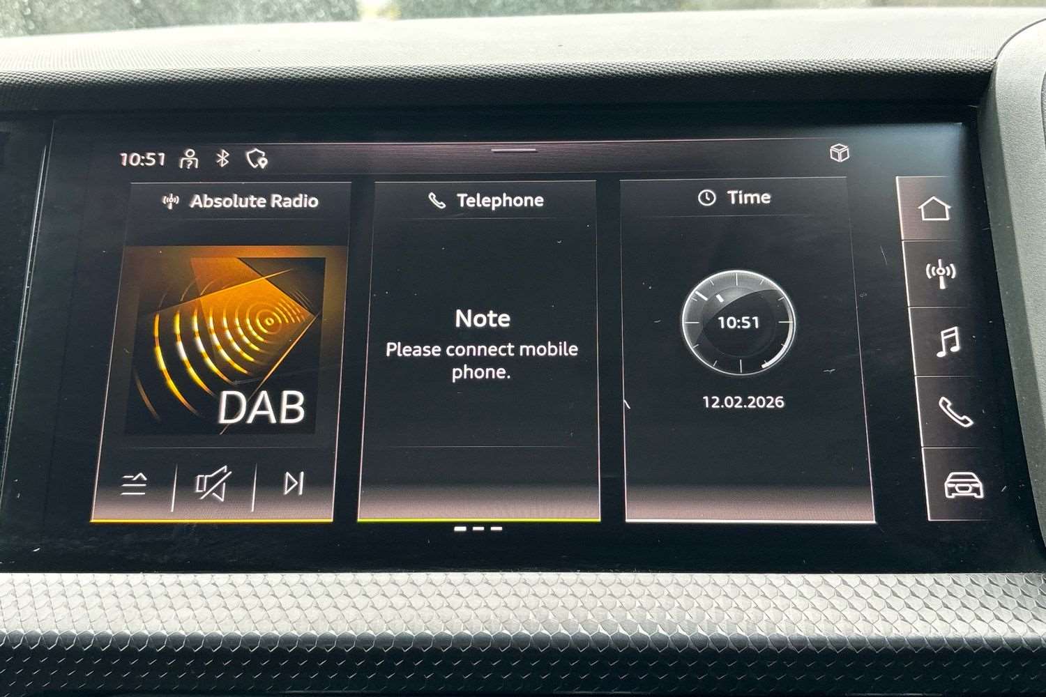 Used Audi A1 2023 for sale - 77397850: Photo 27