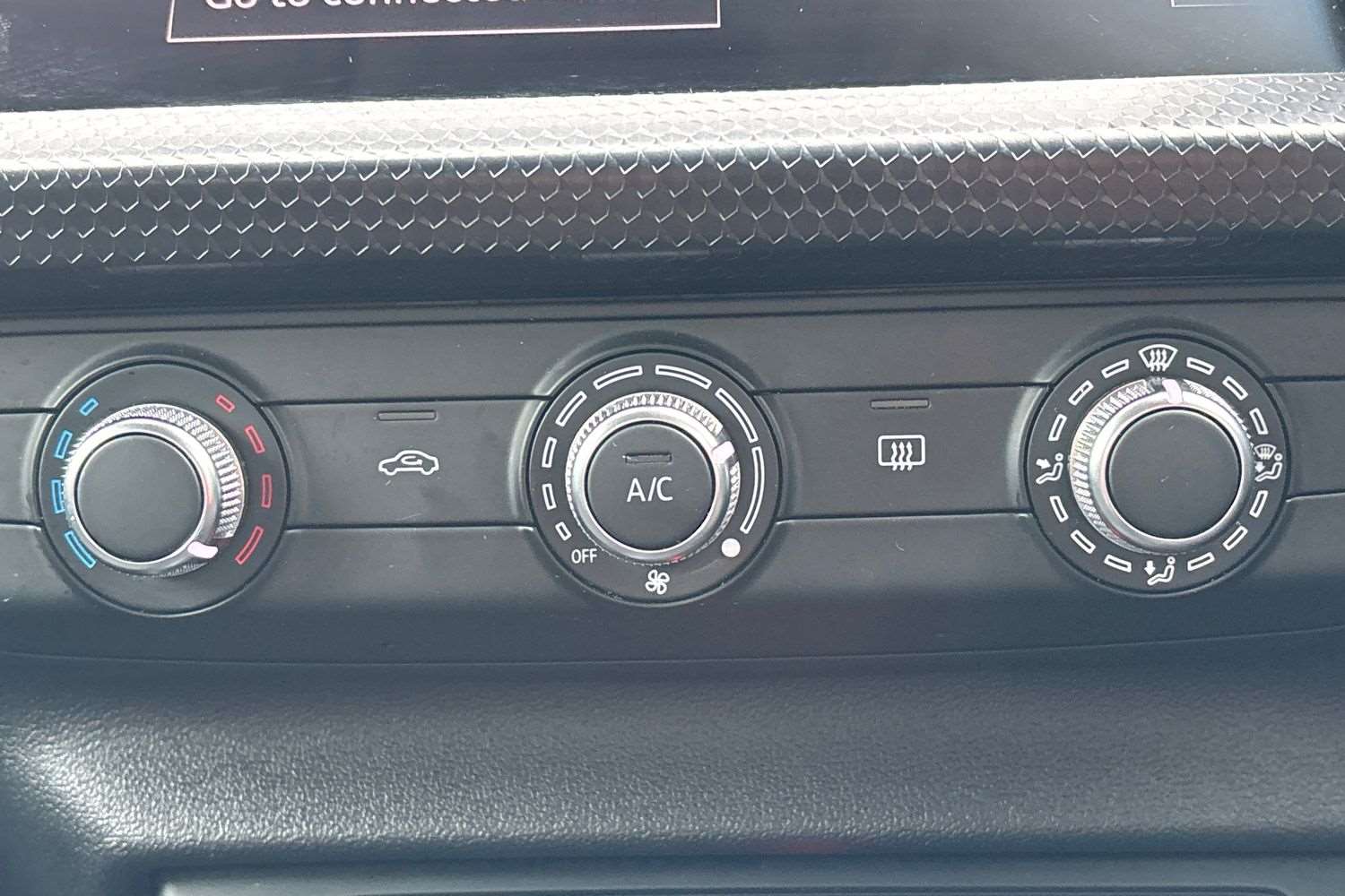 Used Audi A1 2023 for sale - 77397850: Photo 30