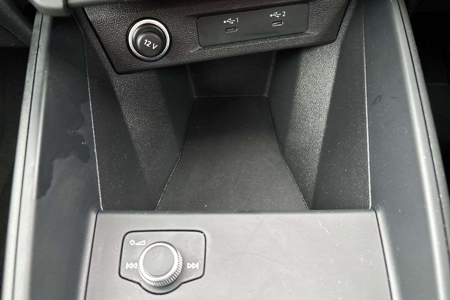 Used Audi A1 2023 for sale - 77397850: Photo 31