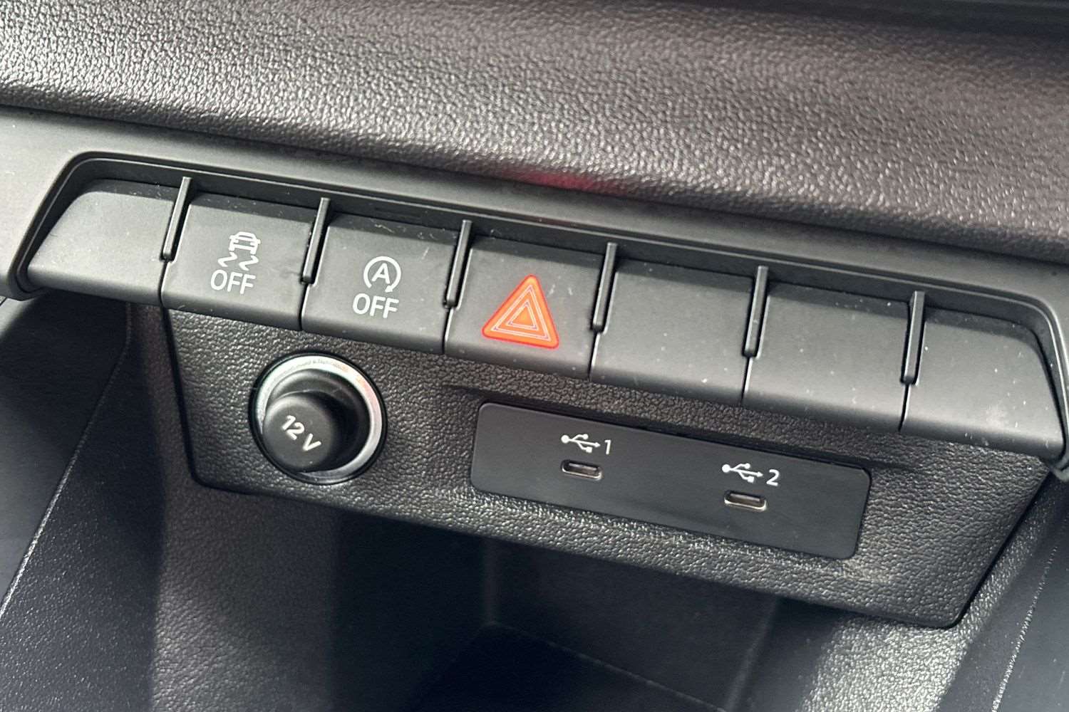 Used Audi A1 2023 for sale - 77397850: Photo 32