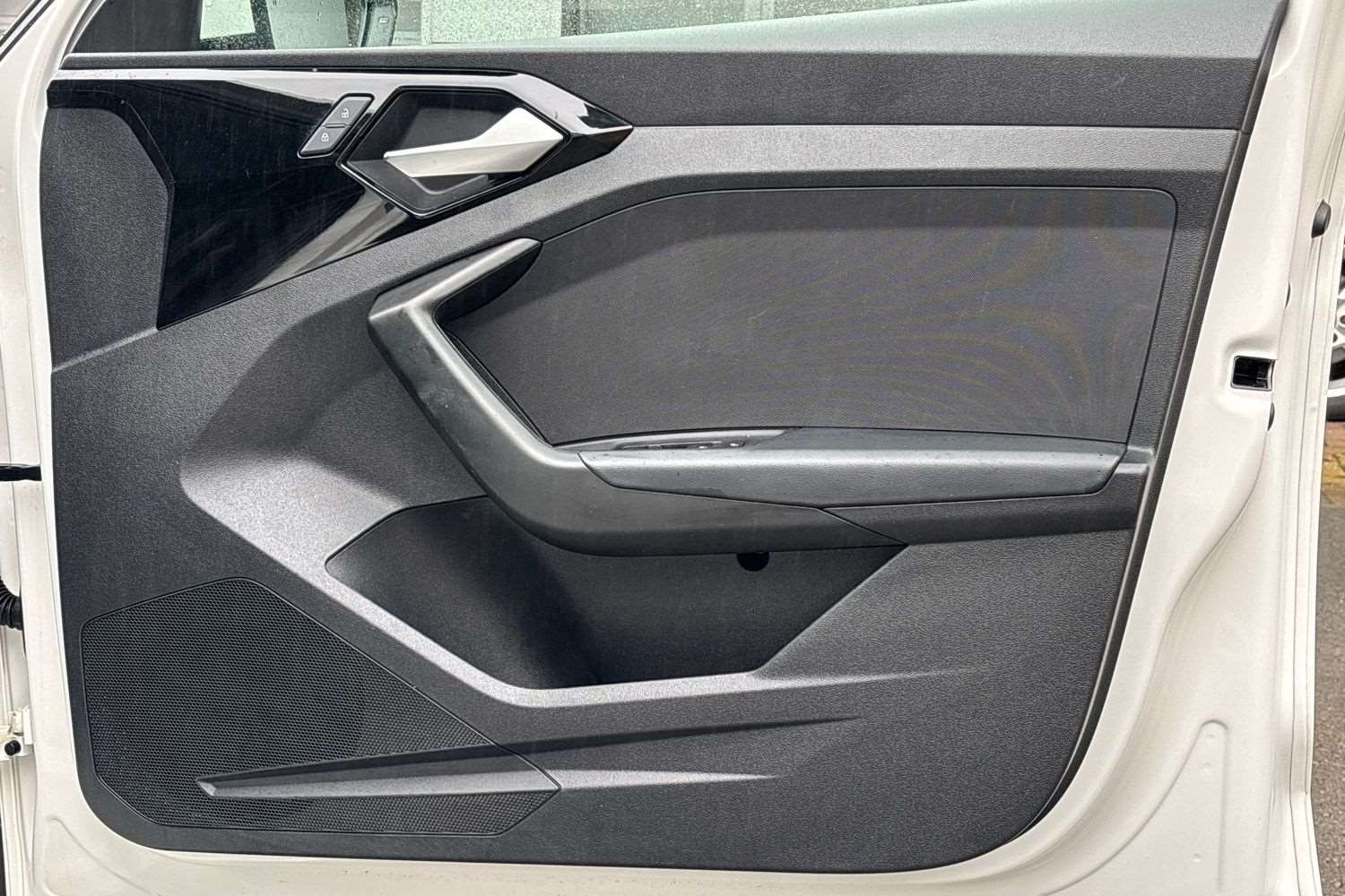 Used Audi A1 2023 for sale - 77397850: Photo 34