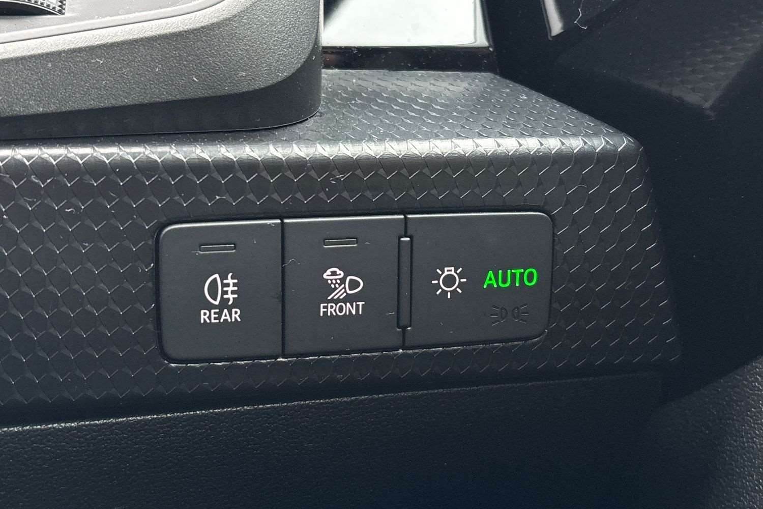 Used Audi A1 2023 for sale - 77397850: Photo 35