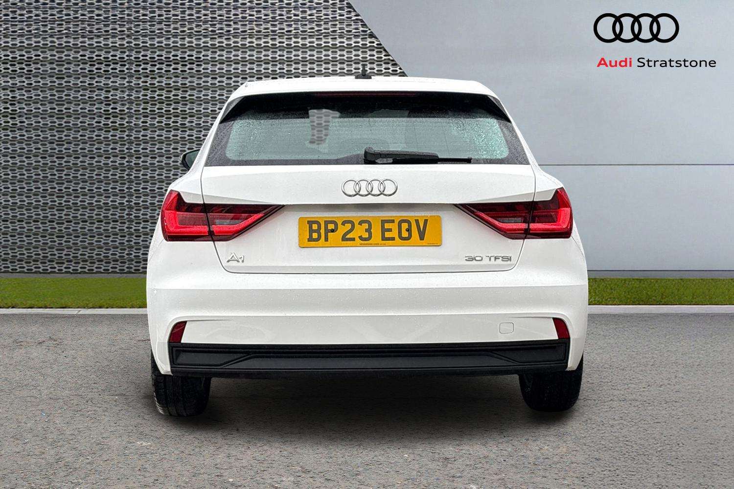 Used Audi A1 2023 for sale - 77397850: Photo 7