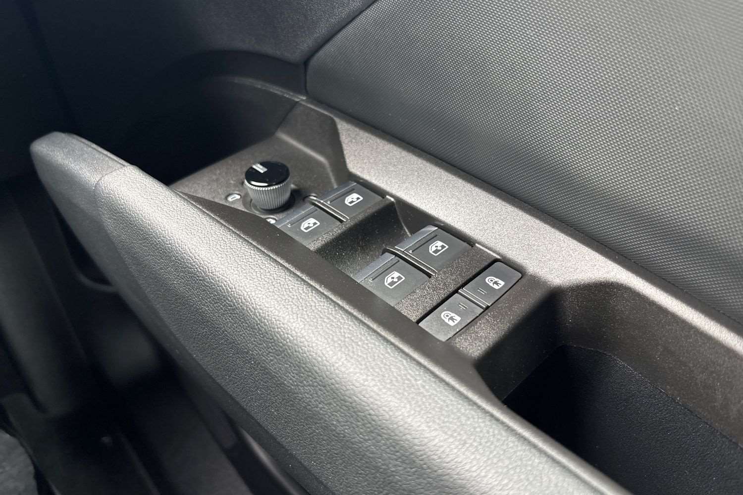 Used Audi Q4 e-tron 2022 for sale - 78173944: Photo 15