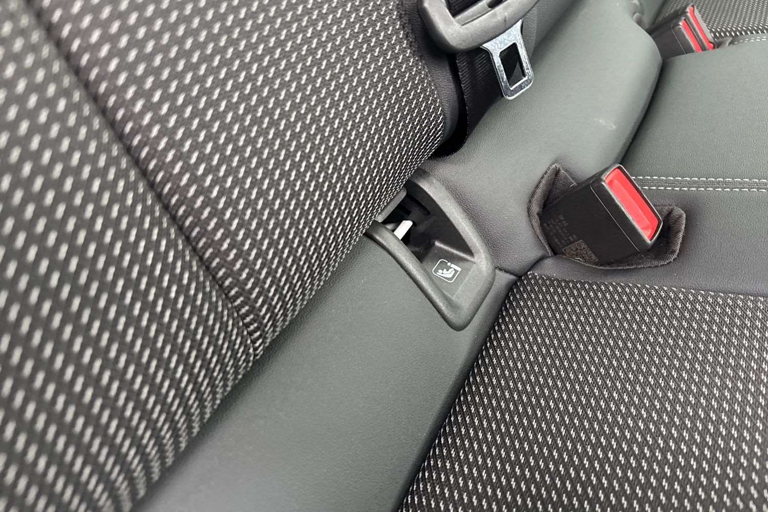 Used Audi Q4 e-tron 2022 for sale - 78173944: Photo 25