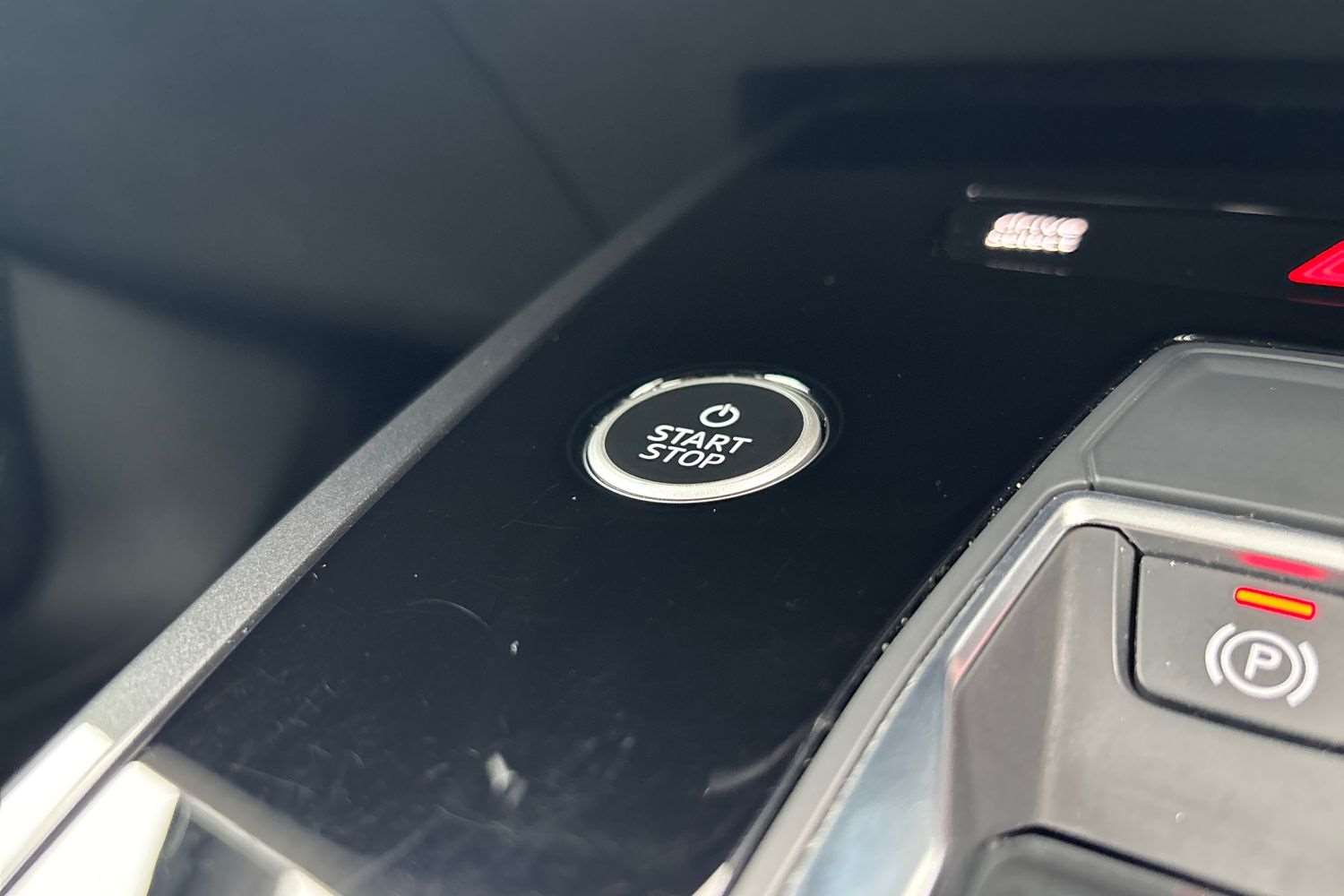 Used Audi Q4 e-tron 2022 for sale - 78173944: Photo 30