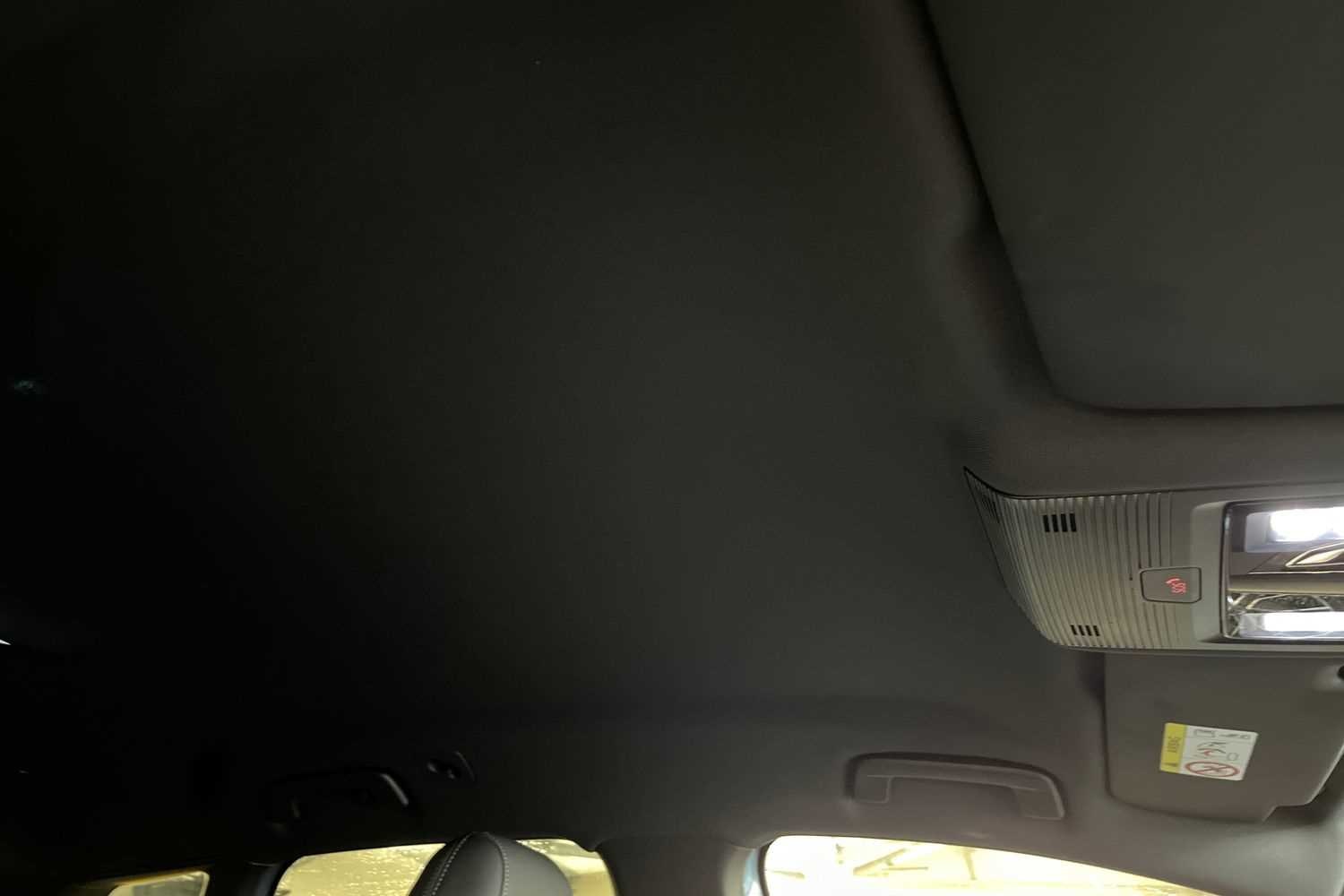 Used Audi Q4 e-tron 2025 for sale - 76576052: Photo 13