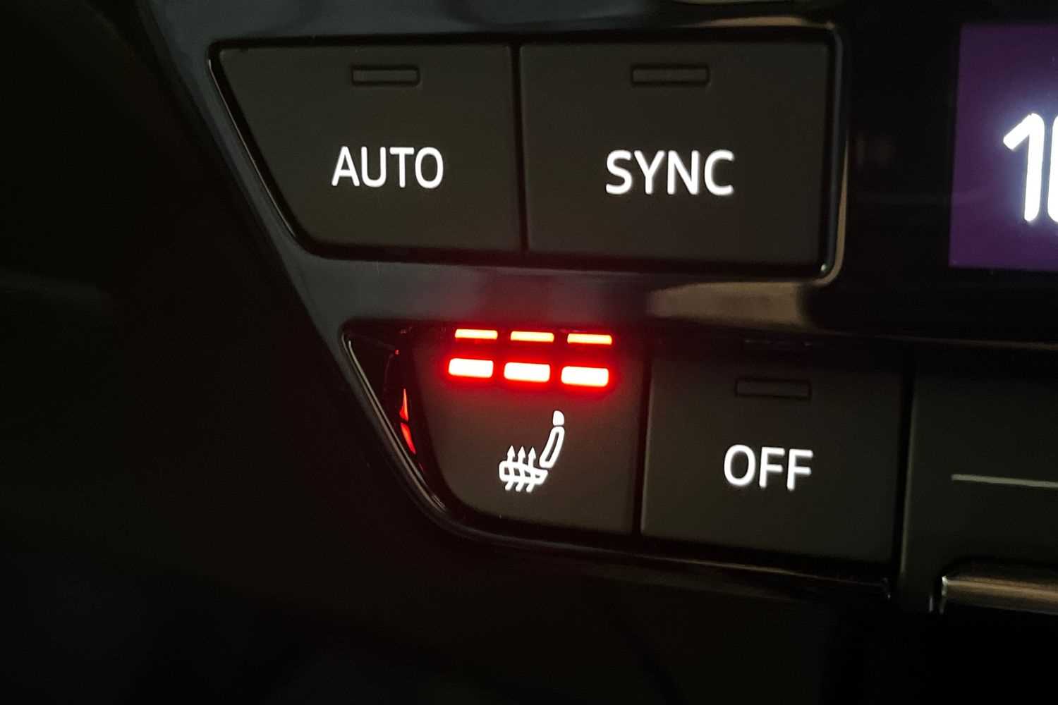 Used Audi Q4 e-tron 2025 for sale - 76576052: Photo 16