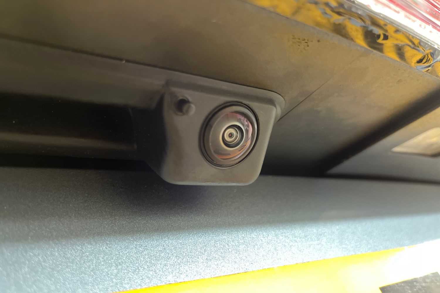 Used Audi Q4 e-tron 2025 for sale - 76576052: Photo 27