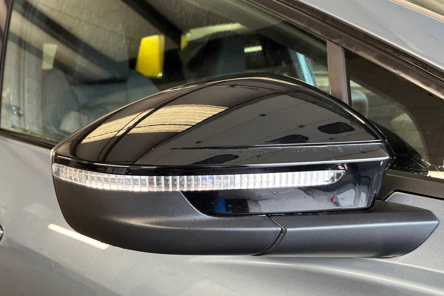 Used Audi Q4 e-tron 2025 for sale - 76576052: Photo 28