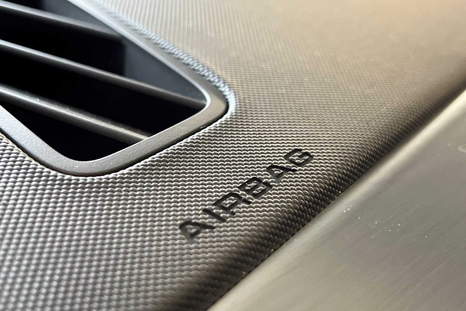 Used Audi Q4 e-tron 2025 for sale - 76576052: Photo 34