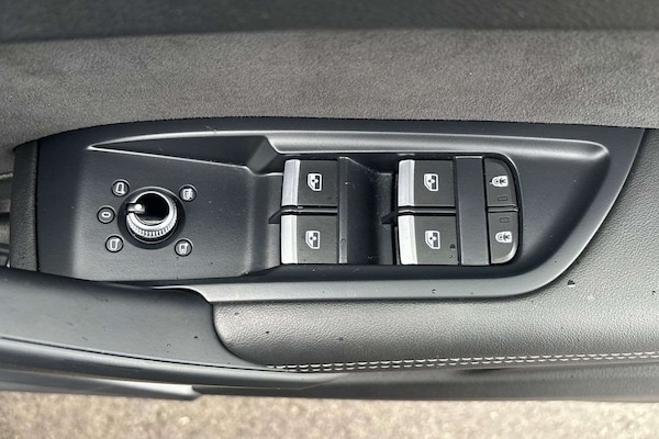 Used Audi Q5 2021 for sale - 75818088: Photo 14