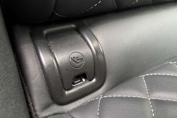 Used Audi Q5 2021 for sale - 75818088: Photo 24