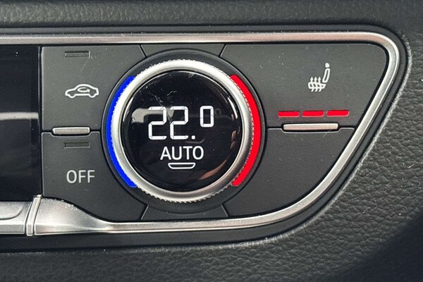 Used Audi Q5 2021 for sale - 75818088: Photo 28
