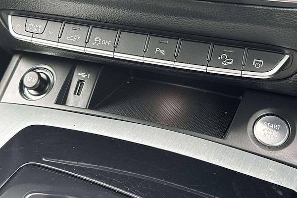 Used Audi Q5 2021 for sale - 75818088: Photo 29