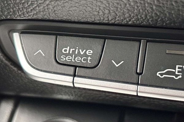 Used Audi Q5 2021 for sale - 75818088: Photo 30