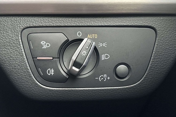 Used Audi Q5 2021 for sale - 75818088: Photo 35