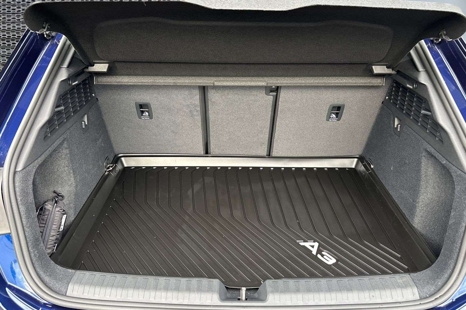 Used Audi A3 2025 for sale - 76804730: Photo 14