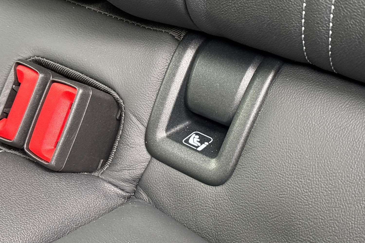 Used Audi A3 2025 for sale - 76804730: Photo 25