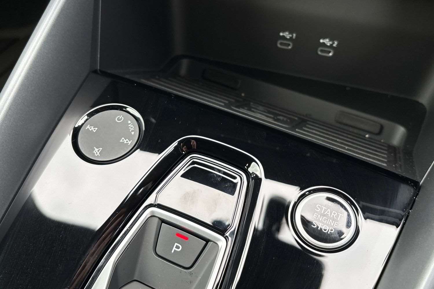 Used Audi A3 2025 for sale - 76804730: Photo 30