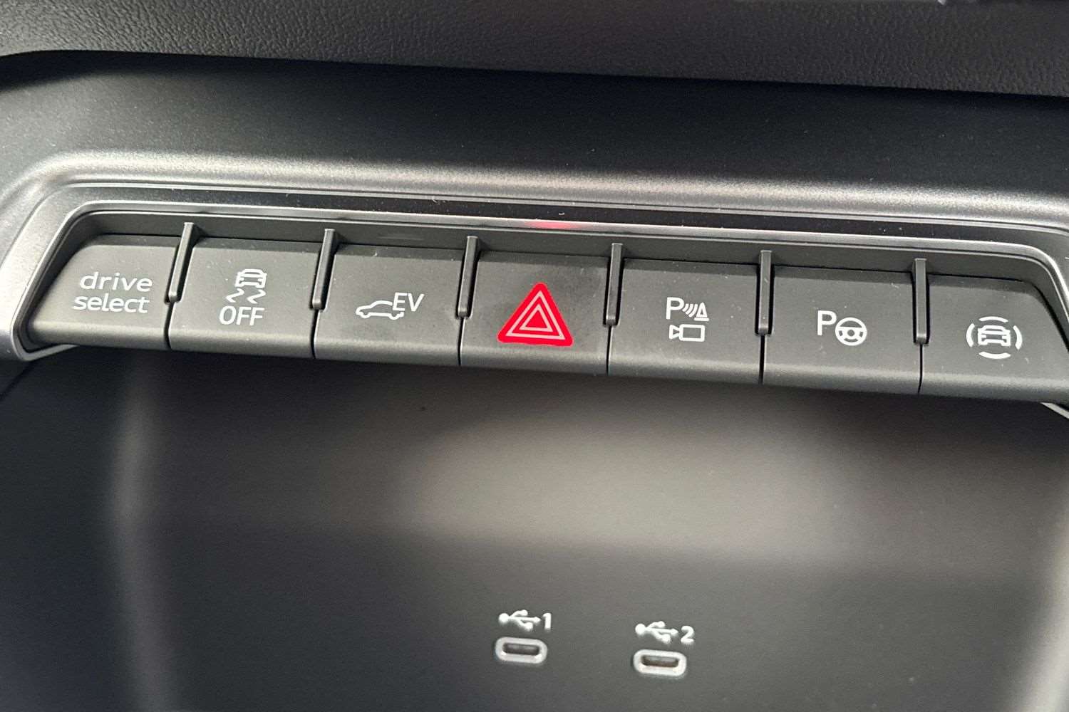 Used Audi A3 2025 for sale - 76804730: Photo 31