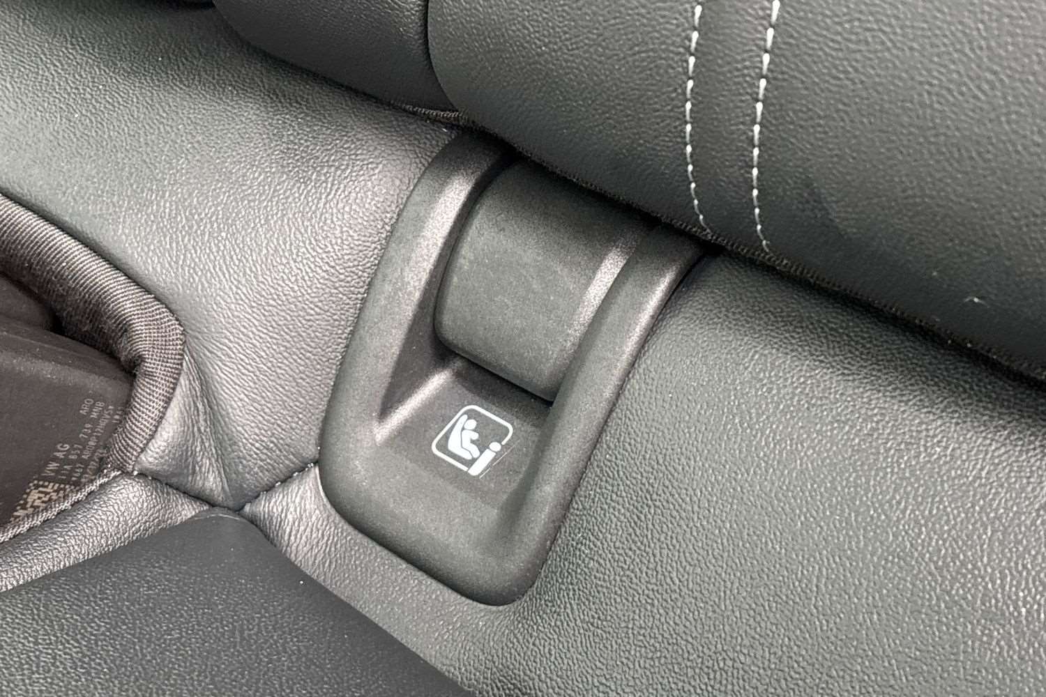 Used Audi Q4 e-tron 2025 for sale - 77147384: Photo 25