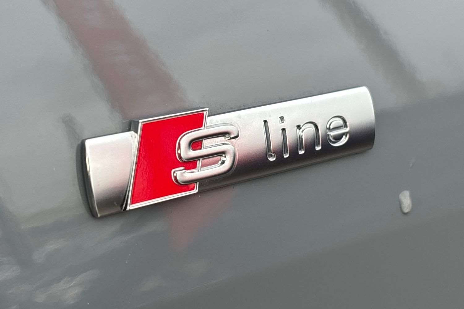 Used Audi Q4 e-tron 2025 for sale - 77147384: Photo 33