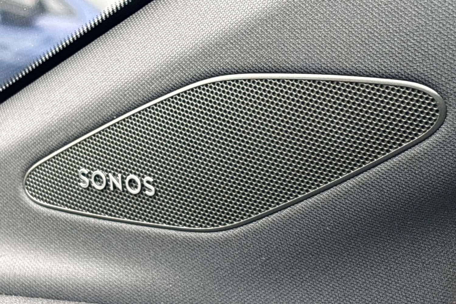 Used Audi Q4 e-tron 2025 for sale - 77147384: Photo 34