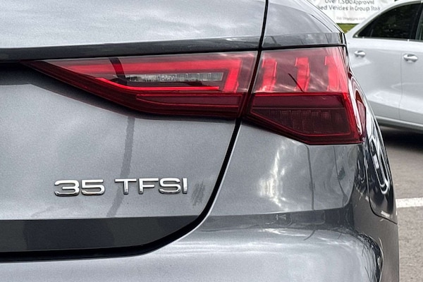 Used Audi A3 2023 for sale - 76262413: Photo 12