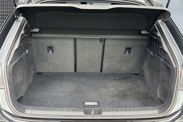 Used Audi A3 2023 for sale - 76262413: Photo 13